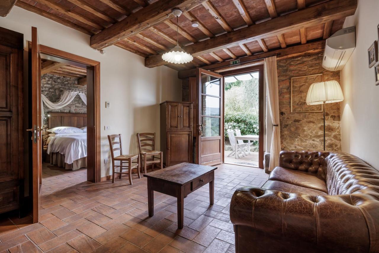 B&B Hotel La Piana Borgo a Buggiano Εξωτερικό φωτογραφία