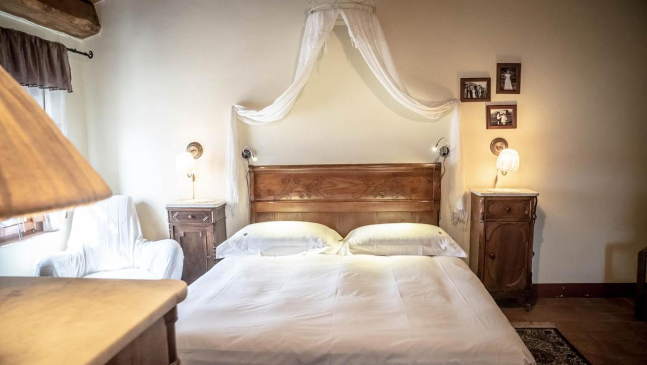 B&B Hotel La Piana Borgo a Buggiano Εξωτερικό φωτογραφία