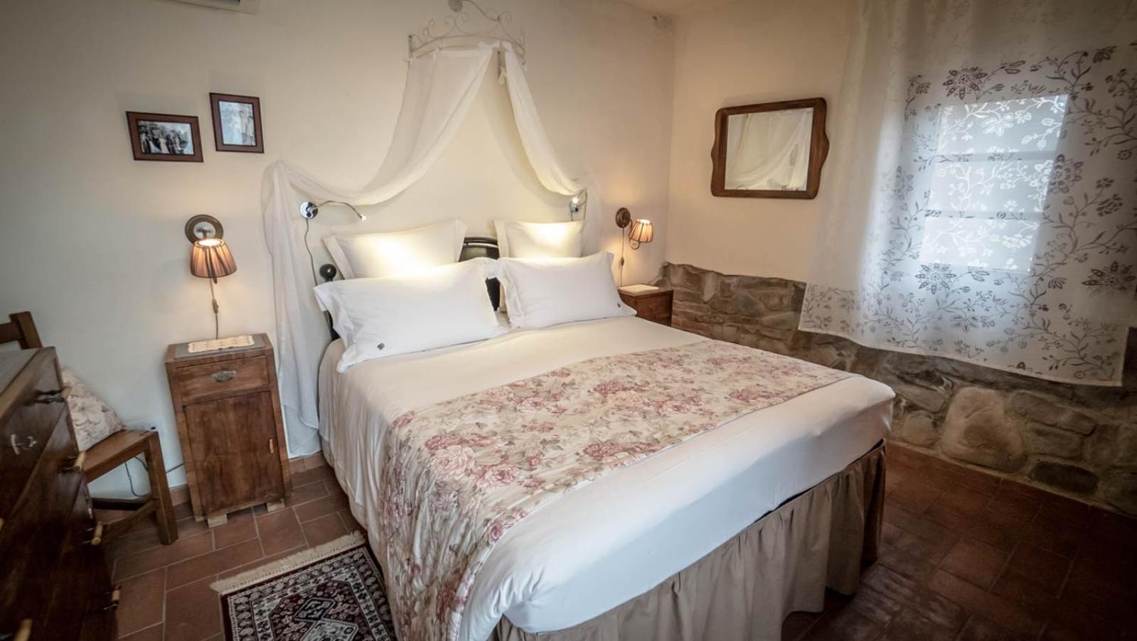 B&B Hotel La Piana Borgo a Buggiano Εξωτερικό φωτογραφία