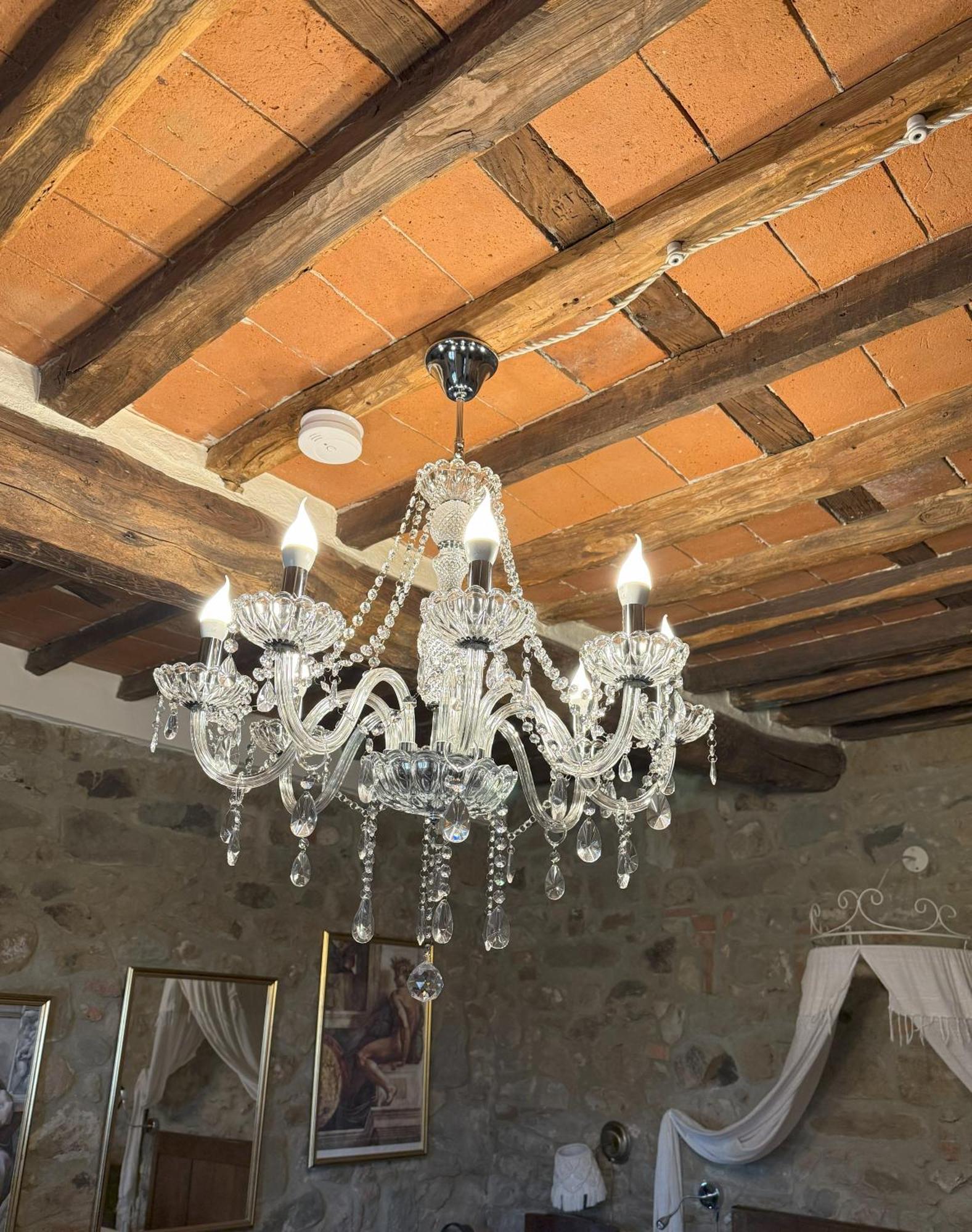 B&B Hotel La Piana Borgo a Buggiano Εξωτερικό φωτογραφία